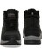 Arctıc Pu Krk Hı 4pr Siyah Unisex Outdoor Bot 5