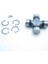 Mafsal Istavroz Defransyel Tarafı 30.2*92 Ford Transıt V184-V347 2.4 D 01- (Oem No: 1C15 4635 Da) 1