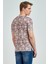Giovane G. Designers T-Shirt 4