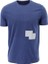 T-Shirt 1