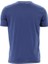 T-Shirt 2