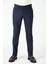 Pantolon Casual 1