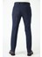 Pantolon Casual 3