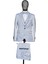Giovane G. Designers Smokin Takım Elbise 1