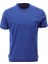 T-Shirt 1