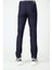 Pantolon Denim 3