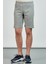 Giovane G. Designers Şort 1