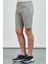 Giovane G. Designers Şort 2