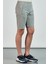 Giovane G. Designers Şort 3