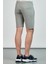 Giovane G. Designers Şort 4