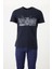 Giovane G. Designers T-Shirt 1