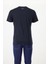 Giovane G. Designers T-Shirt 2