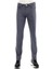 Pantolon Casual 1
