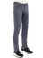 Pantolon Casual 2