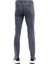 Pantolon Casual 3