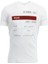 Giovane G. Designers T-Shirt 1