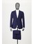 Giovane G. Designers Takım Elbise 1