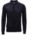 Giovane G. Designers Triko 1
