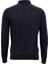 Giovane G. Designers Triko 2