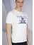 Giovane G. Designers T-Shirt 1