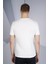 Giovane G. Designers T-Shirt 2