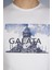 Giovane G. Designers T-Shirt 5