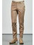 Pantolon 1