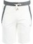 Giovane G. Designers Şort 1