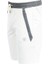 Giovane G. Designers Şort 2