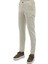 Pantolon Casual 2