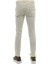 Pantolon Casual 3
