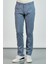 Giovane G. Designers Pantolon Casual 1