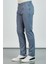 Giovane G. Designers Pantolon Casual 2
