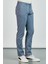 Giovane G. Designers Pantolon Casual 3