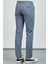 Giovane G. Designers Pantolon Casual 4