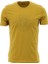 Giovane G. Designers T-Shirt 1