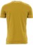 Giovane G. Designers T-Shirt 2