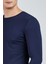 Giovane G. Designers T-Shirt 3