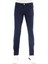Pantolon Casual 1