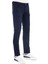 Pantolon Casual 2