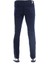 Pantolon Casual 3