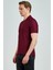 T-Shirt 2