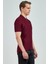 T-Shirt 3