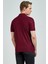 T-Shirt 4