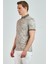 T-Shirt 2