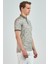 T-Shirt 3