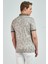 T-Shirt 4