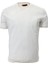 T-Shirt 1