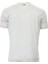 T-Shirt 2