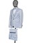 Giovane G. Designers Smokin Takım Elbise 2